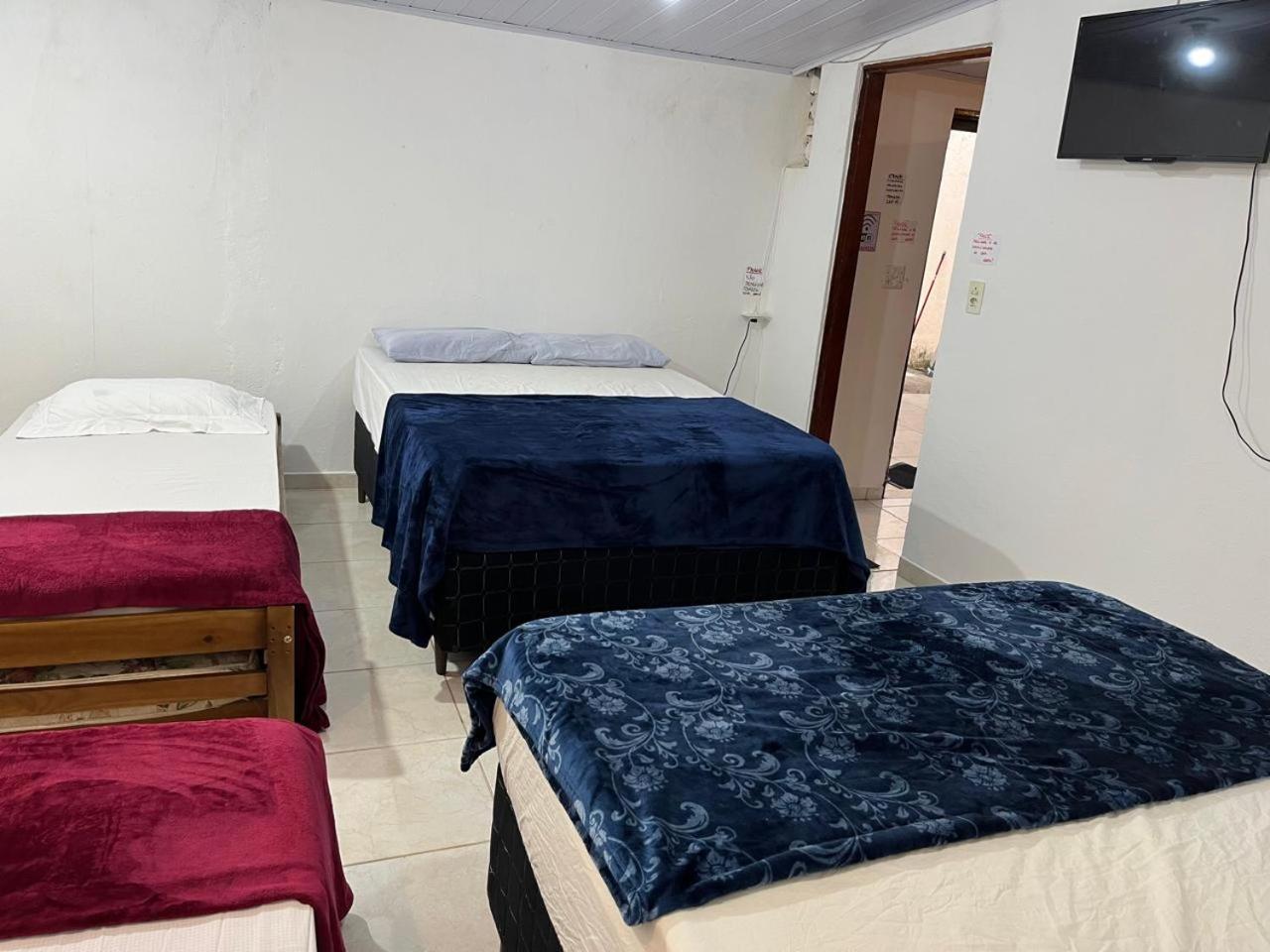 Casa De -500 Metros Da Porto Novo * Caraguatatuba