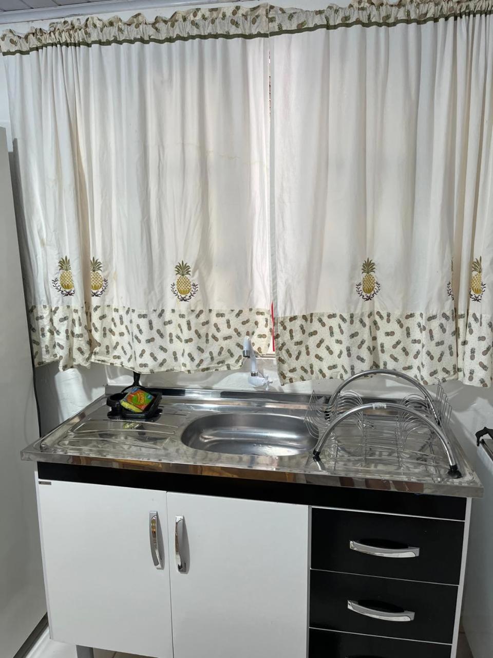 Holiday home Casa De -500 Metros Da Porto Novo Caraguatatuba