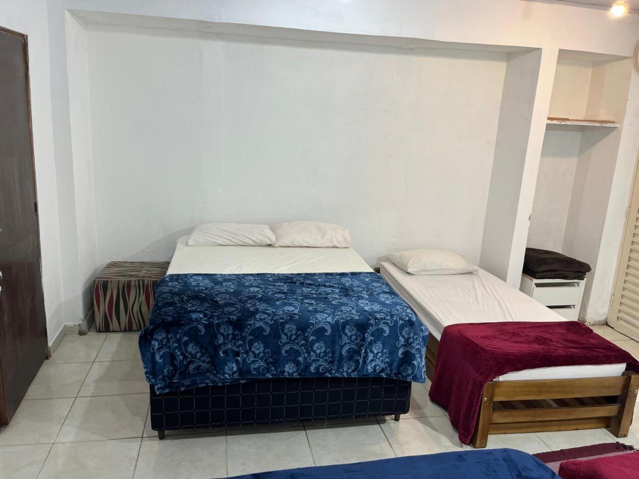 Casa De -500 Metros Da Porto Novo *