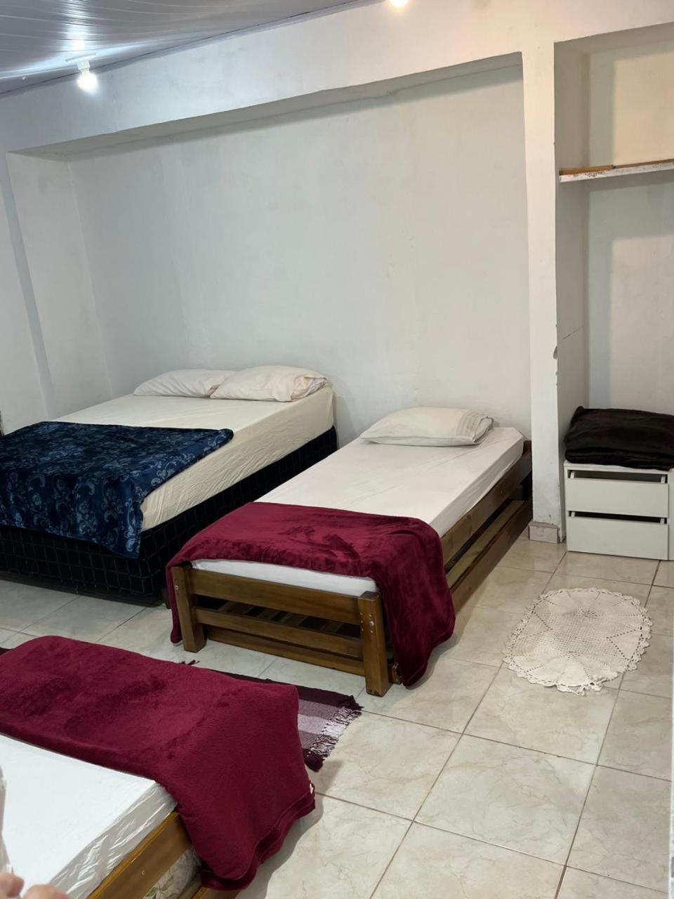Holiday home Casa De -500 Metros Da Porto Novo